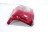 Lampa tył lewa Toyota Avensis T25 lift 2006-2008 Sedan